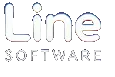 Line Software